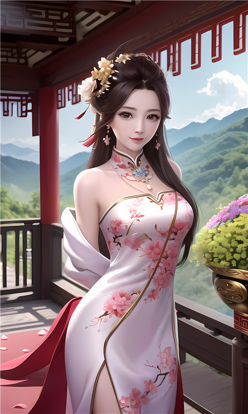 精品蜜桃㊙️一区二区三区热门影片资源库-友：更新快体验佳！-豪丹科技园完美体验