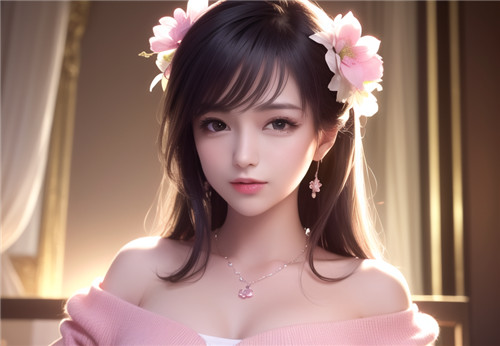 《教室爱欲》无删减版：揭示师生情感纠葛背后的伦理与道德冲突，是否值得一看？完美体验