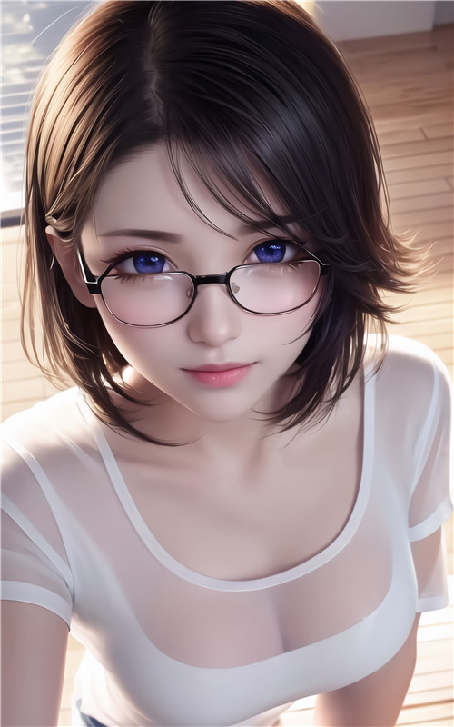 《教室爱欲》无删减版：一部深刻揭示师生情感的电影，引发社会广泛讨论完美体验