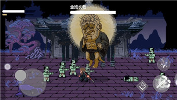 火炬之光快速升级刷哪个图？全图刷怪效率提升技巧全面解析