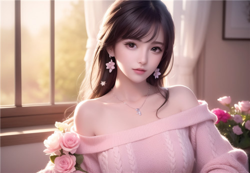 “嫩BBB槡BBBB槡BBBB”到底代表什么-网络语言背后的文化现象揭秘- 完美体验