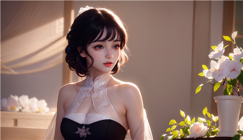 什么是嫩BBB槡BBBB槡BBB？它背后的含义和影响有哪些？完美体验
