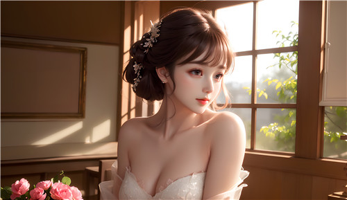 嫩BBB槡BBBB槡BBB如何影响现代网络文化：词汇背后的深层次含义- 完美体验