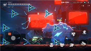 薄暮传说Switch DLC扩展包：全新内容与游戏体验提升，玩家不容错过