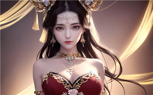 那些无法遗忘的“嫩BBB槡BBBB槡BBBB”究竟意味着什么-为何它的重写如此困难 完美体验