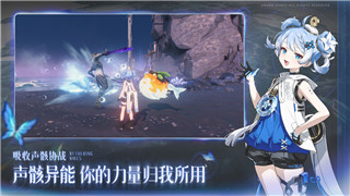 模拟农场22modhub正在读取：探索新世界的农场模拟体验与MOD扩展功能