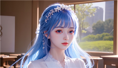 国产婬妇❌❌❌❌精品王：如何挑选适合你的毛发护理精华液