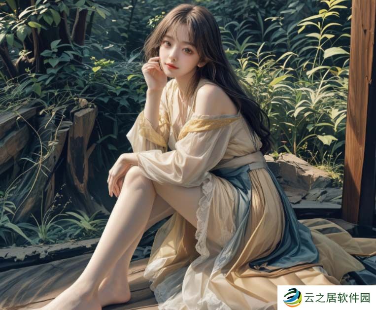 如何帮助中国老太太更好地融入社交圈？老年女**友需求和现状解析