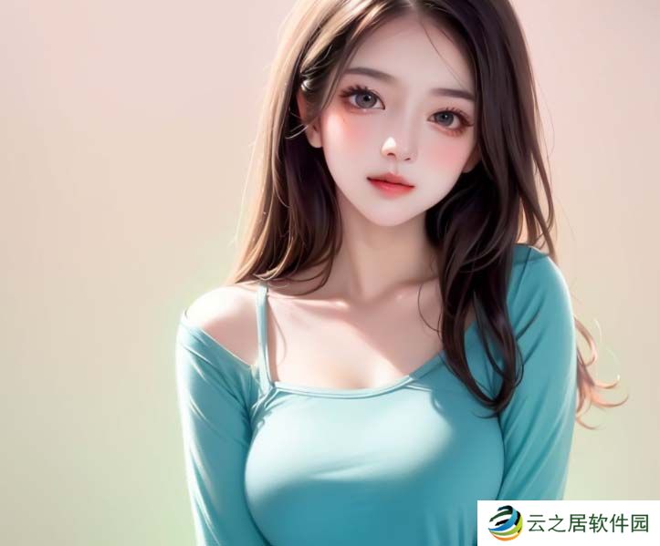 囧次元纯净版：如何满足二次元用户的观看需求？