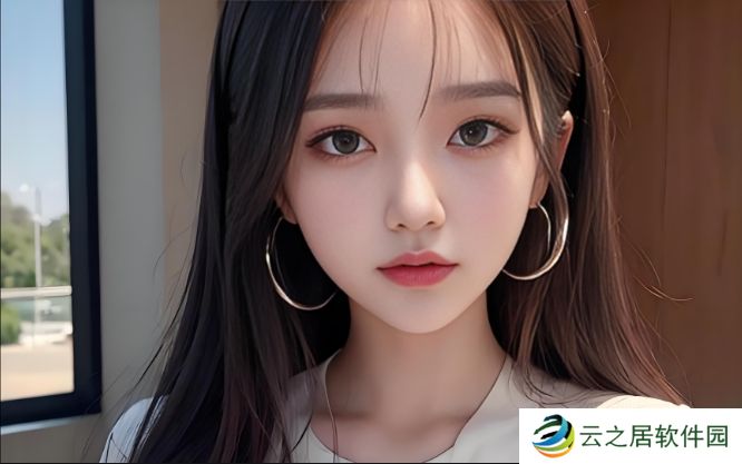 <h2>x7倍魔幻之谜：7次叠加的蜜桃香，水蜜桃重写汉字的疑问</h2>这个标题符合了用户搜索需求，同时包含了疑问和特定的产品或主题元素，且字数超过了20个字符。