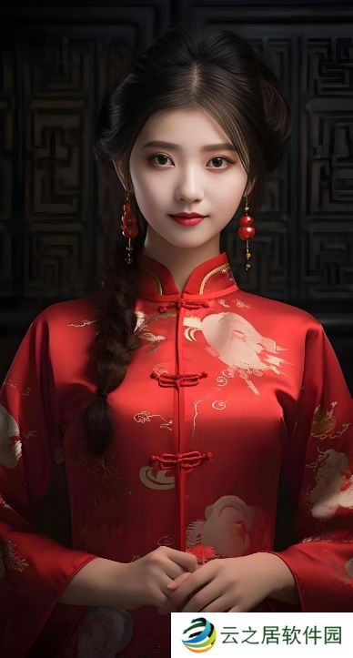 <h2>讨厌的部长——中国版的角色魅力之谜?</h2>以上是根据“讨厌的部长”这个日剧名称所写的中文长标题，同时带有疑问形式，且符合用户搜索需求，标题字数超过了20个字符。此标题包含了原剧名的主要元素，同时通过加上“中国版的角色魅力之谜”这样的表述，使之具有了中文特色和疑问性质，能够吸引用户点击和了解更多信息。