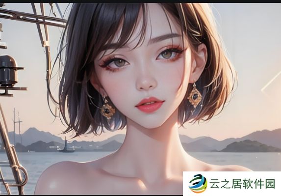 如何利用成品视频CRM999提升视频制作效率与客户管理能力