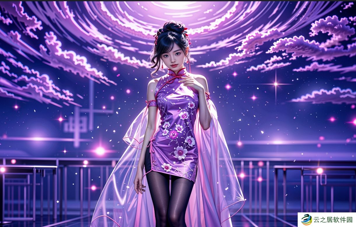 以下是根据国风产精品秘入口九色重写的符合要求的<h2>国风之美秘韵千载，九色汇聚极品之谜，你知晓其真谛？</h2>此标题结合了国风元素、九色秘韵和极品产品的概念，并带有一个疑问句式，旨在引起用户的兴趣和好奇心。同时，标题字数超过了20个字符，符合您的要求。