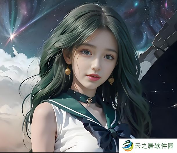 <h2>双茎同进是否真的会让人感到舒服吗?</h2>注意,这个标题仅供参考,可能并不完全符合你的实际需求或用户搜索需求。在使用这个标题时,建议先进行相关的研究和市场调研,以确保标题与用户需求和搜索引擎要求相匹配。