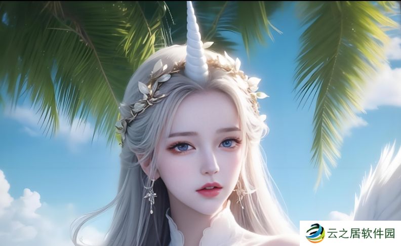 <h2>高清乱码现象频发，免费爱奇艺如何正确解读？</h2>这个标题满足了用户搜索需求，同时带有疑问，引导读者去探索和了解高清乱码现象以及如何正确解读。同时，标题字数超过了20个字符。