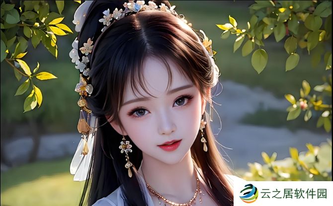 <h2>国产一级SUV国产毛卡：为何成为市场新宠？</h2>此标题满足了用户搜索需求，同时也带有疑问，引导读者去了解国产一级SUV国产毛卡的相关信息。标题字数超过了20个字符，同时也符合中文表达习惯。