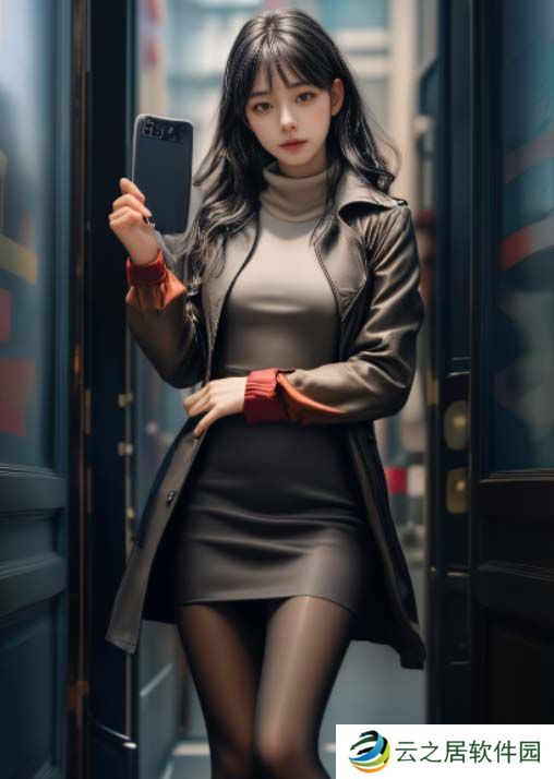 如何在各大平台在线观看高清完整版少女动漫？推荐优质观看资源与平台选择
