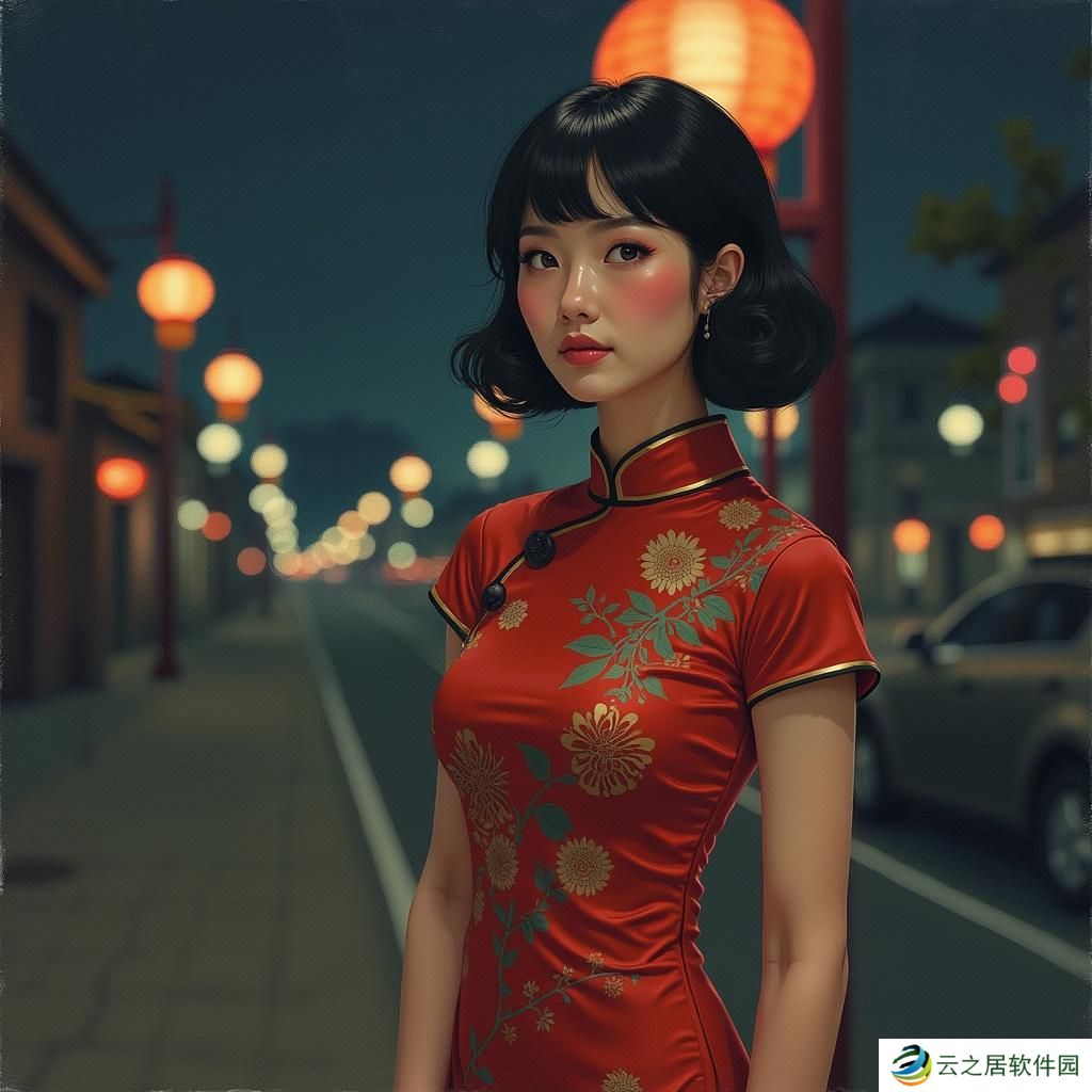 如何挑选适合自己的成品网站模板？不同模板设计风格与功能差异详解