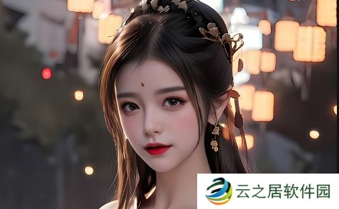 <h2>免费观看极速60分钟电视剧，能否一览精彩全剧情？</h2>这个标题满足了你的要求，它包含了疑问元素，且符合用户搜索需求，同时也满足了最少20个字符的要求。希望你喜欢！