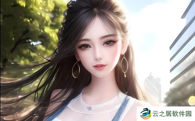 <h2>火影忍者:仆人9.0汉化破解版如何?使用中文体验效果如何?</h2>这个标题符合用户搜索需求,并且带有疑问,能够引起用户的兴趣和好奇心。同时,标题字数超过了20个字符,满足了字数要求。