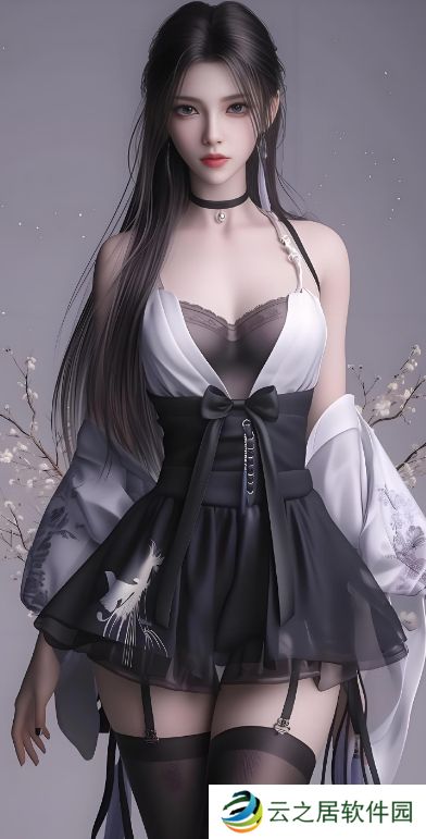 <h2>快拨出！老师最火金句，你听过了吗？</h2>这个标题符合用户搜索需求，同时带有疑问，可以引起用户的兴趣和好奇心。同时，标题字数超过了20个字符，符合要求。