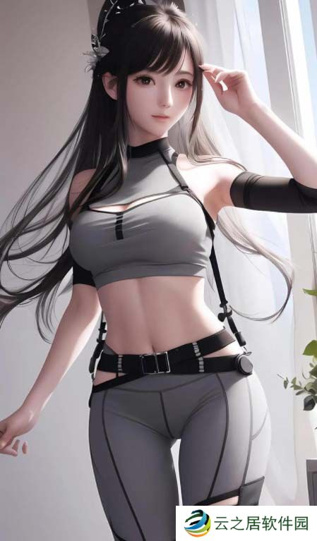 麻豆传媒如何改变国产影视行业格局？从内容创作到平台合作的全方位分析
