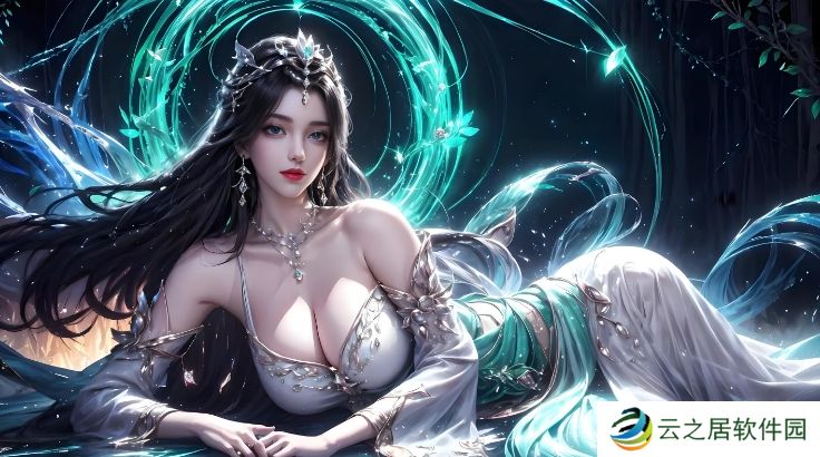 <h2>海棠书城(废文网)2024重磅归来，你准备好了吗？新书之海探秘求答案的疑云与答案揭秘之旅</h2>此标题既体现了海棠书城（废文网）的2024年重新启动，又满足了用户搜索需求中的“探索”和“答案揭秘”的元素，同时带有疑问，符合字数要求。