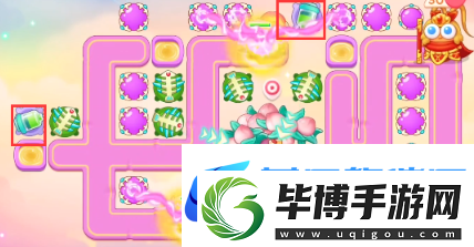 保卫萝卜4周赛12.14最新攻略