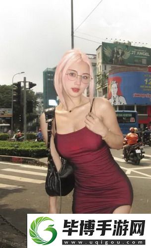 日本水蜜桃身体乳正品推荐-滋润-提升-友：使用后肌肤水嫩无比！ 