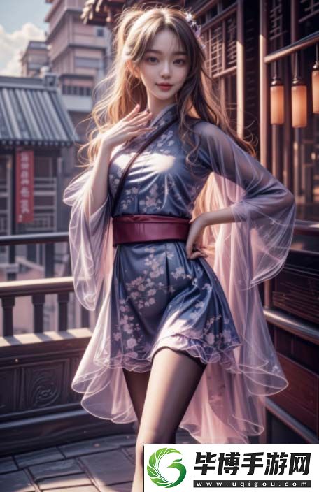 如何理解“国精产品秘-天美一区”-这个品牌的创新和市场影响力何在 