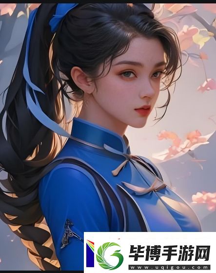 DeepSeek服务器繁忙如何解决-了解原因与应对方法-让你轻松应对访问问题 