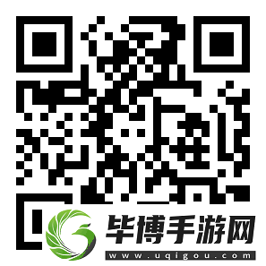 绝区零波可娜逸趣事件在哪触发-波可娜逸趣事件点位大全 