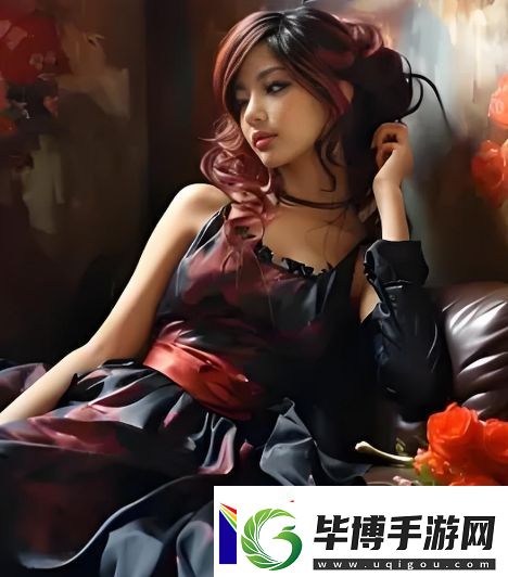 17c版本更新对企业级应用的影响及开发者的应对策略：如何利用新版本提升系统性能与效率 
