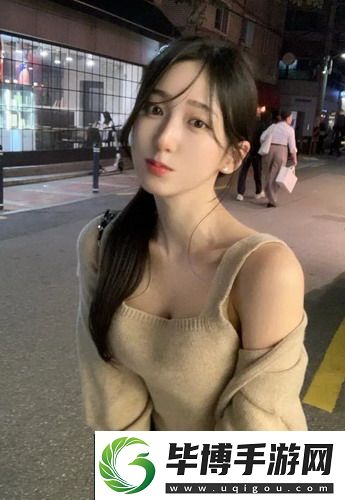 美女献身1-46集电视连续剧-情感交织-角色成长-友：剧情跌宕起伏-令人心潮澎湃！ 