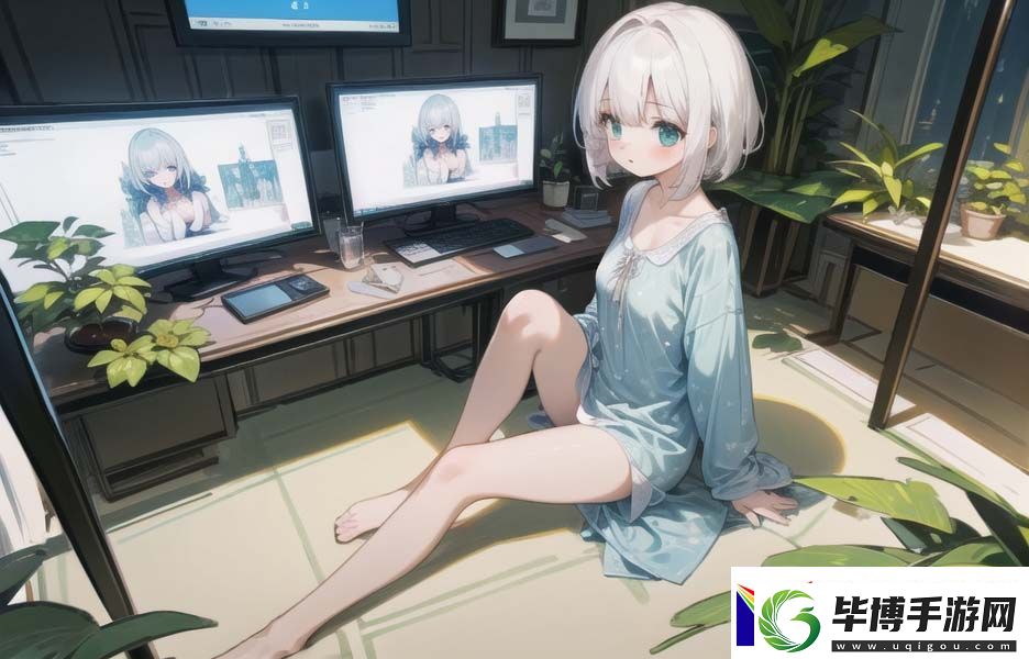 如何免费在线观看妈妈你真棒电影及插曲快来救救我-全资源盘点！ 
