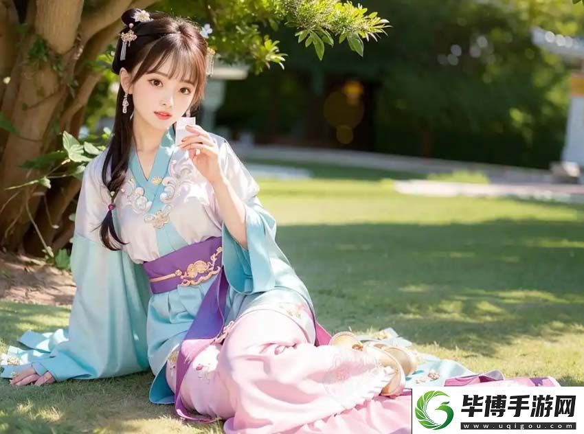 空虚的儿媳妇中字头：为何她们常常感到孤独与不被理解 