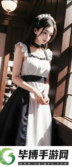 拗女V888：国产手机中性价比最强的一款-究竟凭什么打败高端品牌 