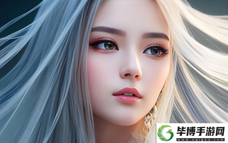 我的漂亮瘦子第6集中文版剧情解析：主角情感冲突与剧情转折带来的深刻反思 
