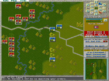 星露谷物语Steam版中文设置全攻略：轻松享受本土化体验