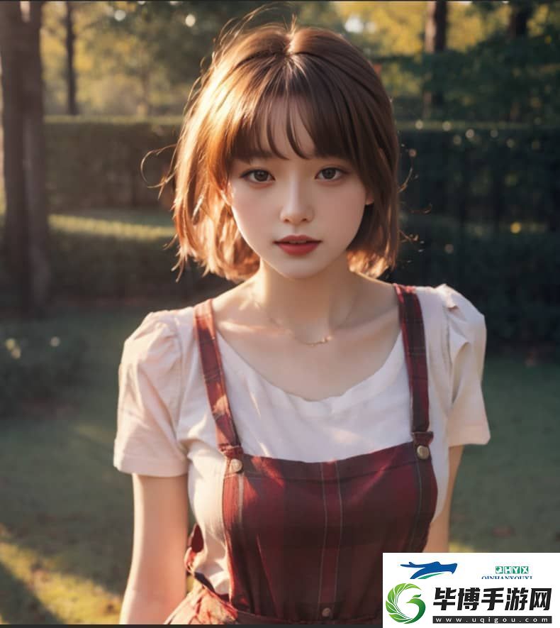美国老太太与欧美老人的文化差异：独立生活与社会保障的对比 