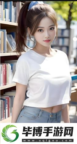 小小水蜜桃3：这部电视剧是否值得你追看 