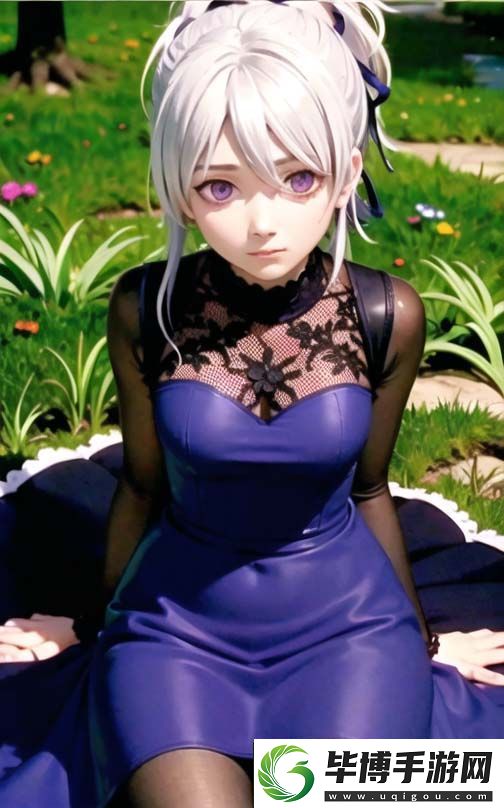 如何高效使用3dmax9喷射2D3D区提升视觉效果：常见问题及解决技巧 