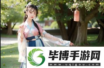 91在线乱码精品㊙️入口动漫板：如何通过这个平台免费观看最新动漫资源 
