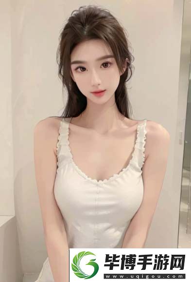 如何免费在线免费观看极乐宝鉴2-探索最有效的途径与注意事项 