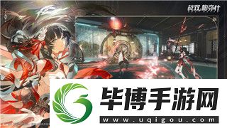 反恐精英如何说话的-解密游戏中的语音系统与玩家沟通的技巧 