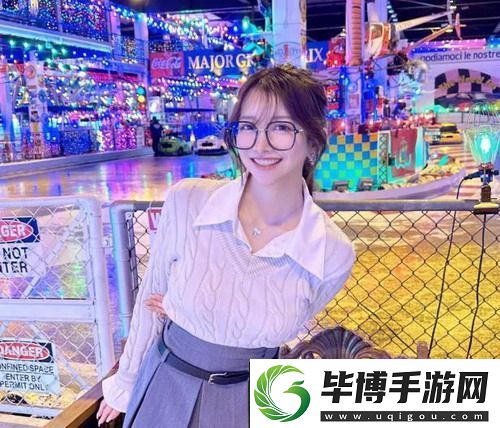 你急什么妈妈又不是不让你-释放心情-逐步理解-友:-生活中总有耐心的美好！ 