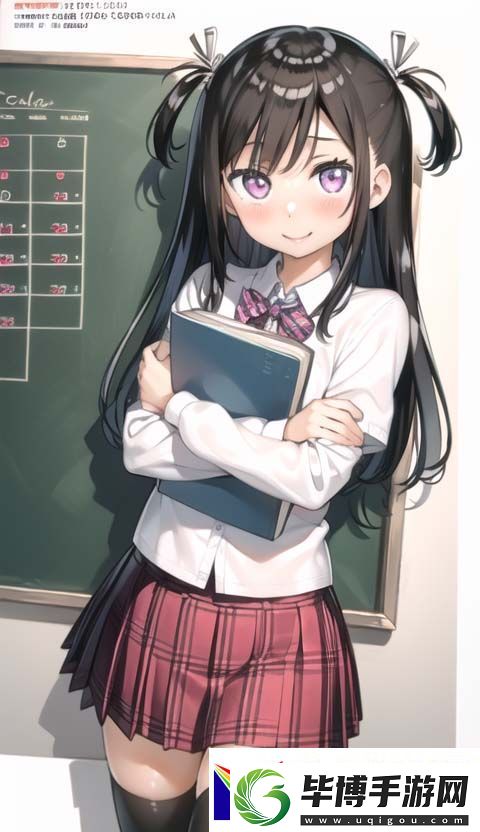 安徽妇女的社会地位变化：如何突破传统角色-成就自我人生 