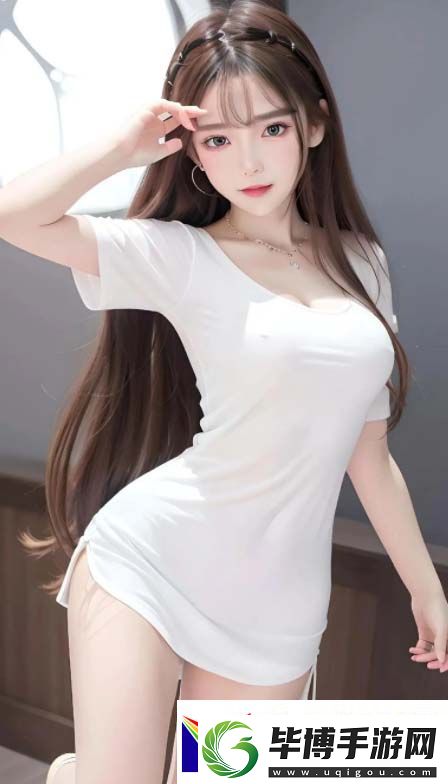 如何免费在线观看两人世界高清完整版：影视资源获取与观影技巧揭秘 