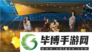 城堡破坏者连招大全最新技巧解析-掌握这些连招轻松突破防线 
