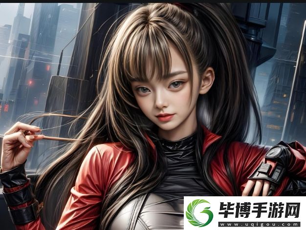如何通过国产精品天美传媒入口吸引更多用户的点击 